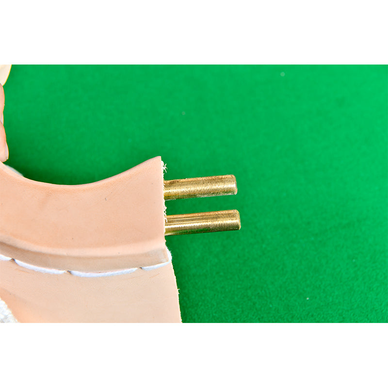 Chinese 9ft YT billiards table (customizable 12ft)