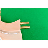 Chinese 9ft YT billiards table (customizable 12ft)