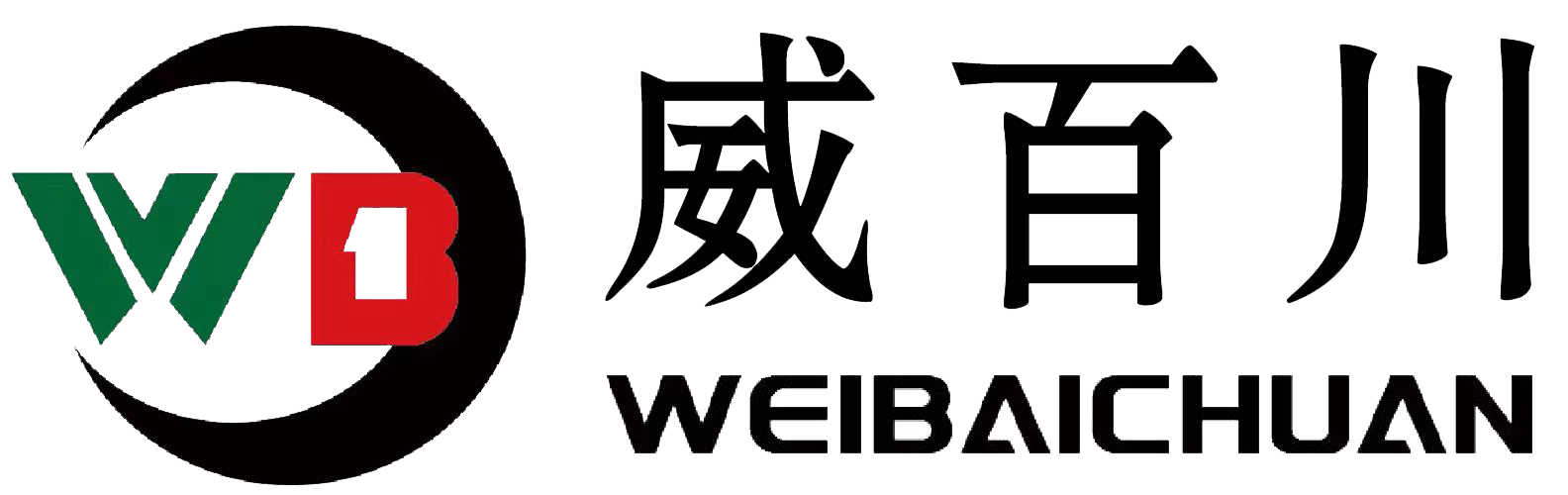 weibaichuan.com